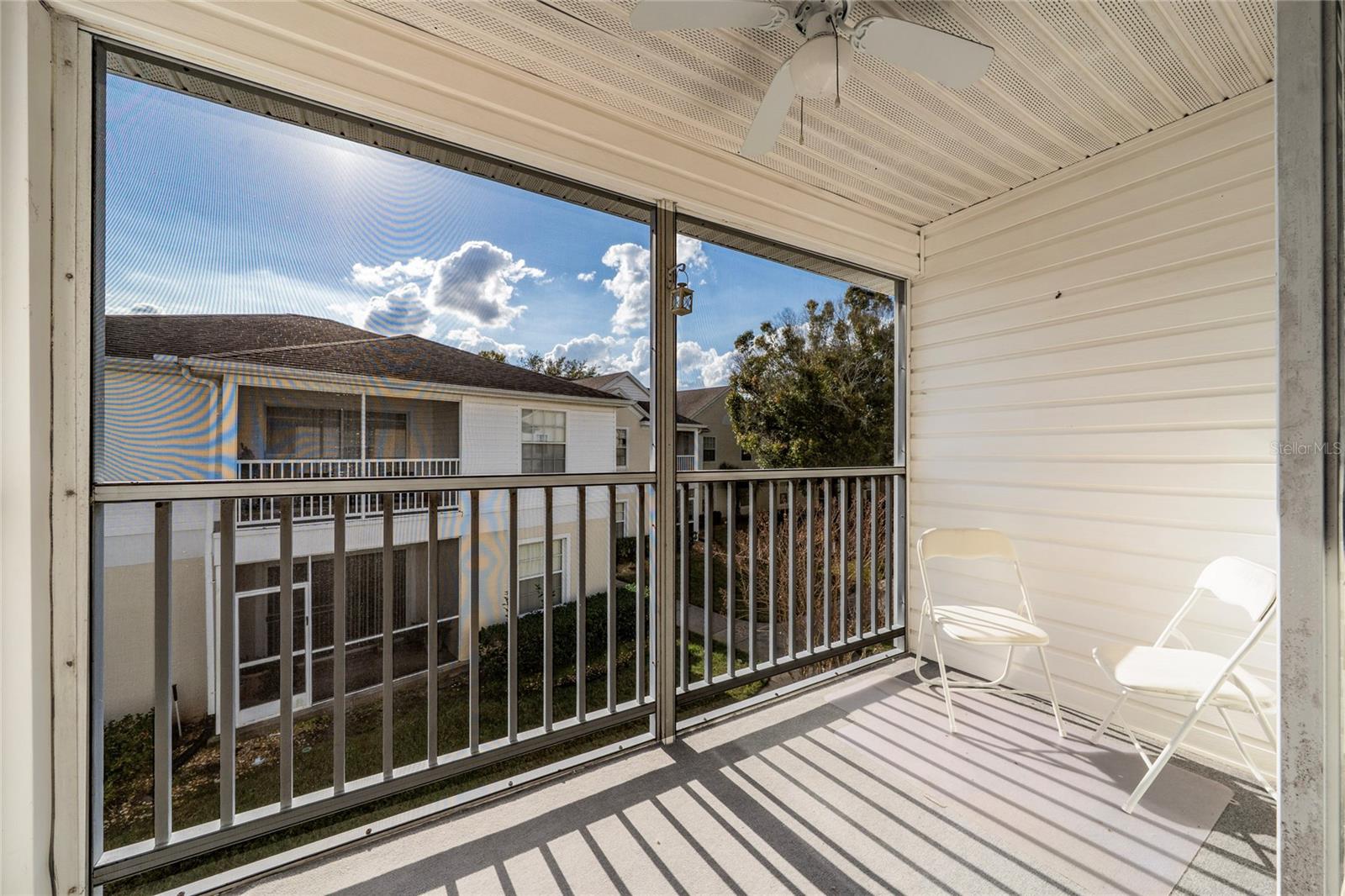 Image 32 of 32 For 3930 Southpointe Drive 213