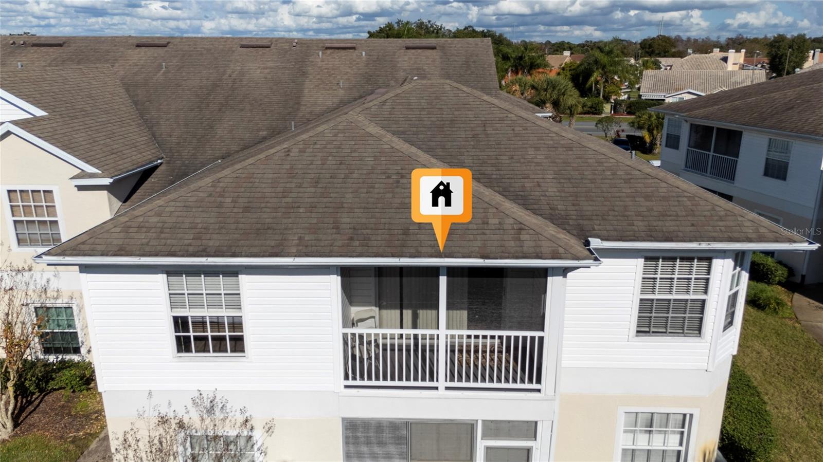 Image 6 of 32 For 3930 Southpointe Drive 213