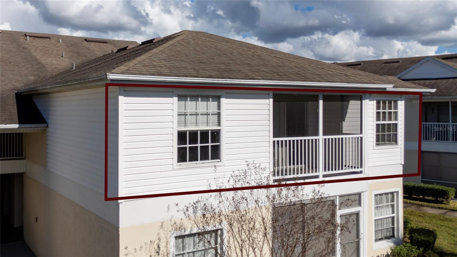 Image 7 of 32 For 3930 Southpointe Drive 213