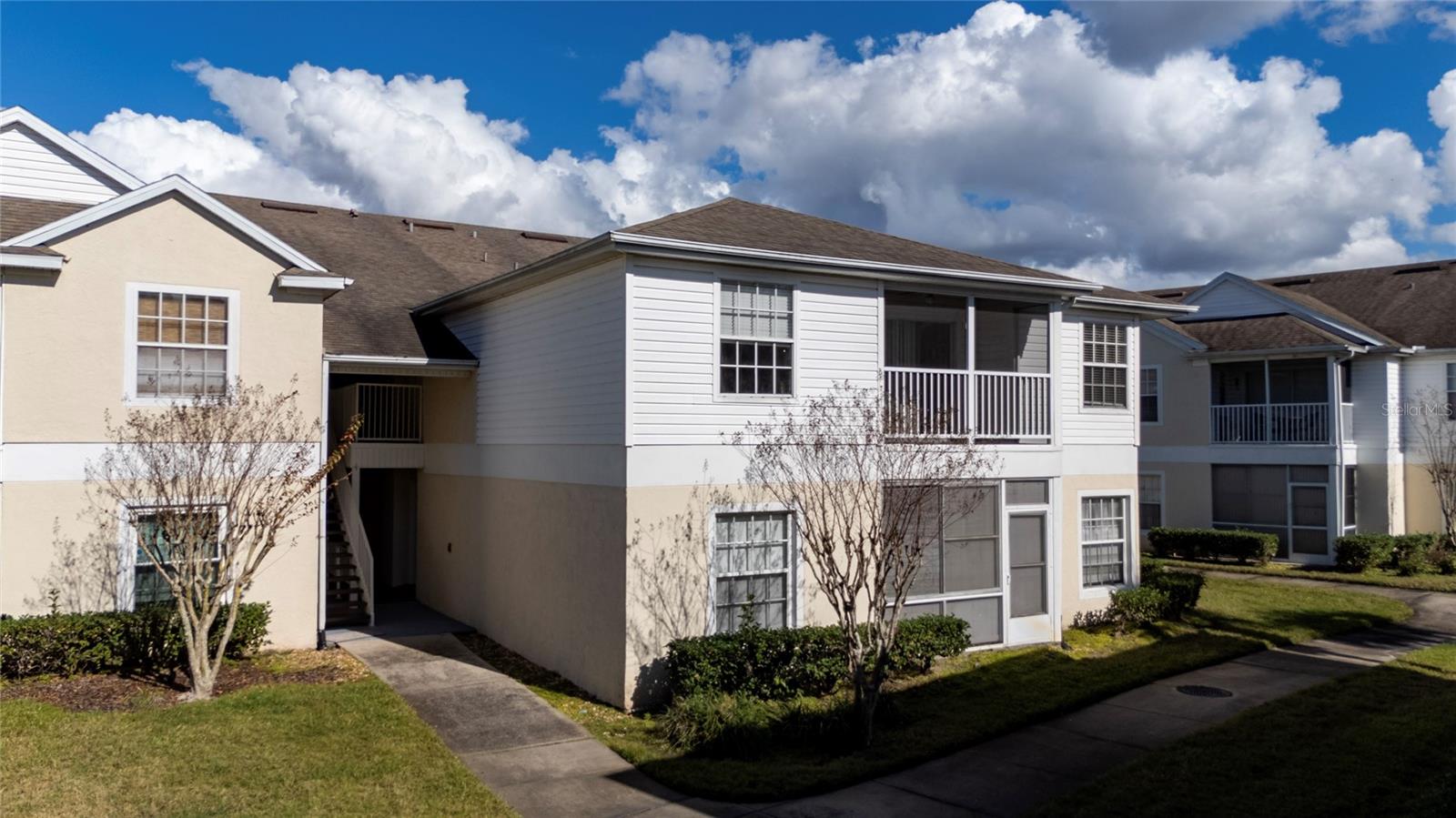 Image 8 of 32 For 3930 Southpointe Drive 213