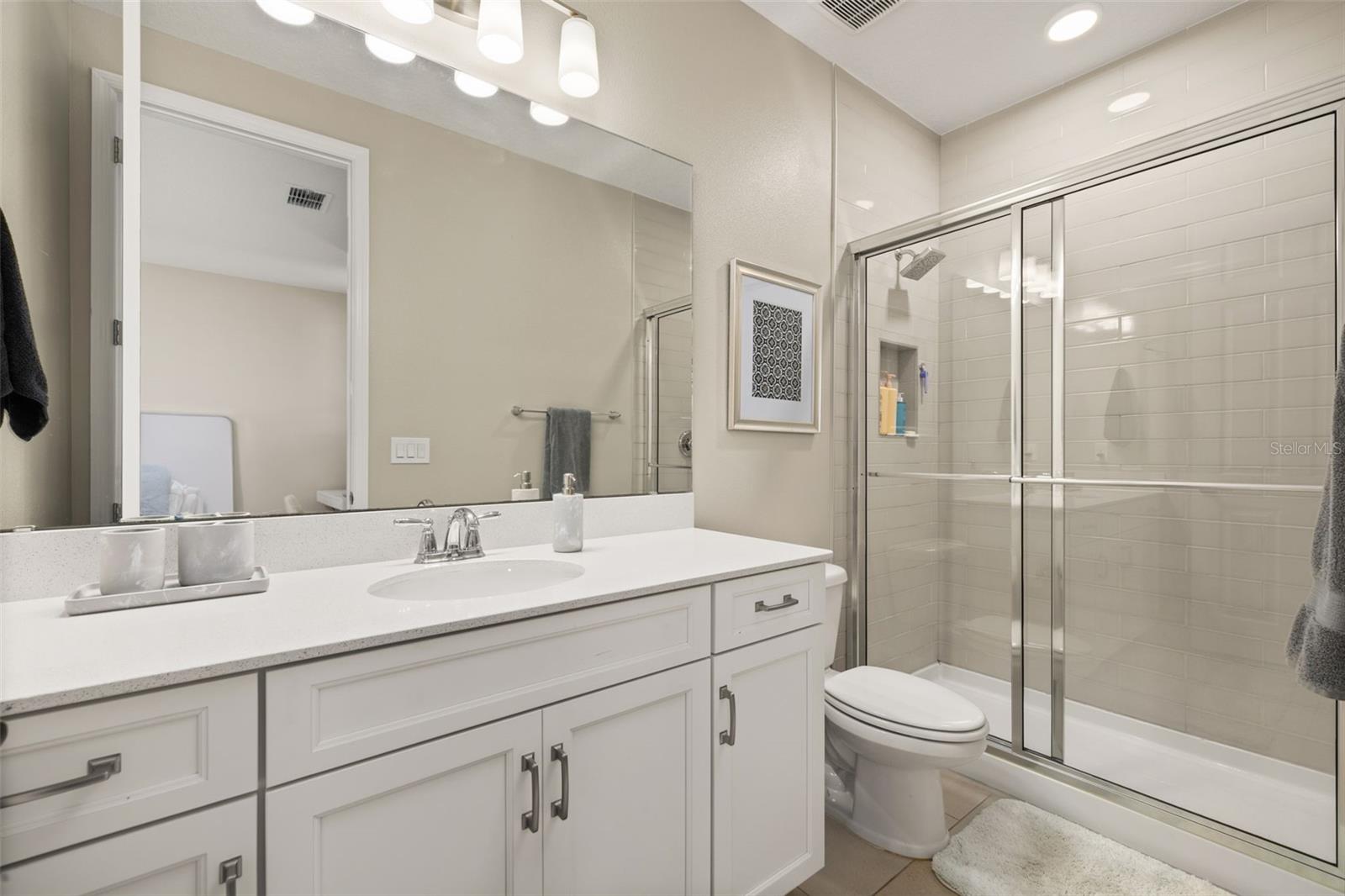 Image 21 of 38 For 14321 Wabasso Loop