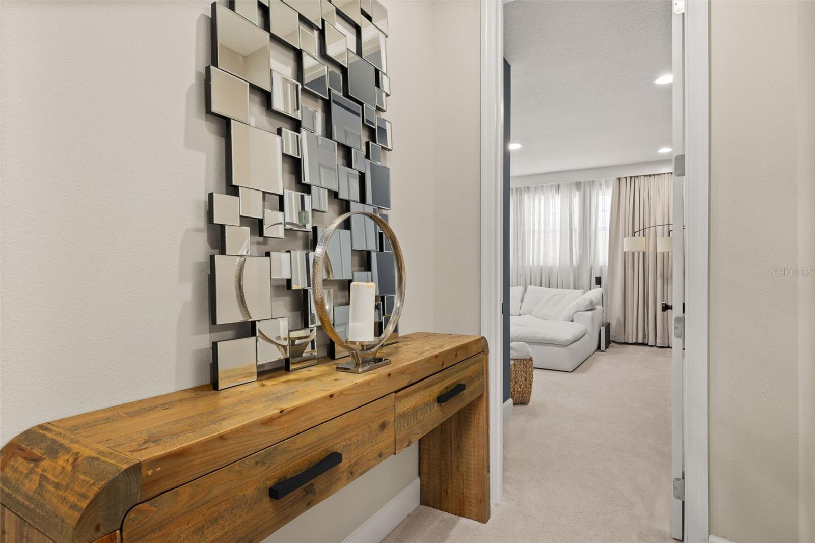 Image 22 of 38 For 14321 Wabasso Loop