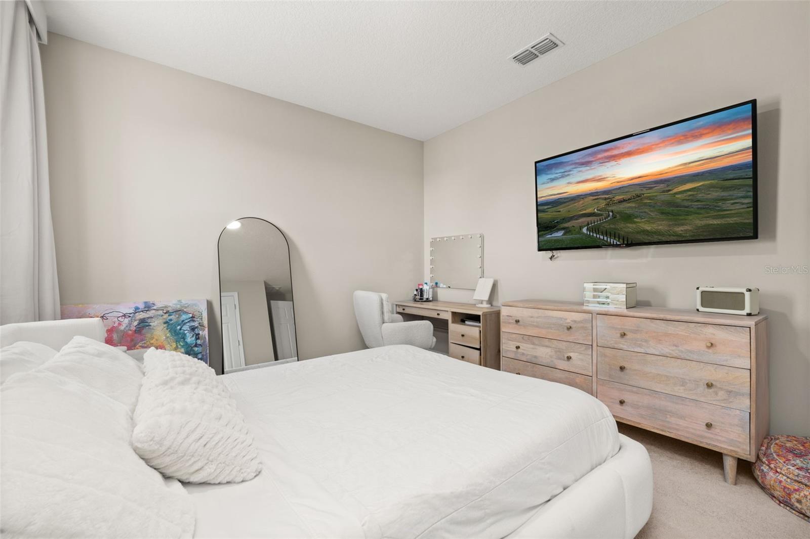 Image 24 of 38 For 14321 Wabasso Loop