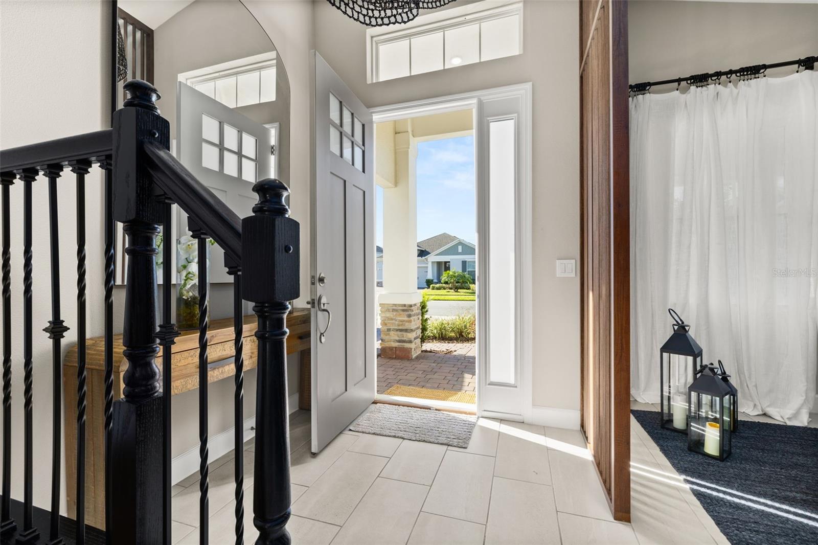 Image 3 of 38 For 14321 Wabasso Loop