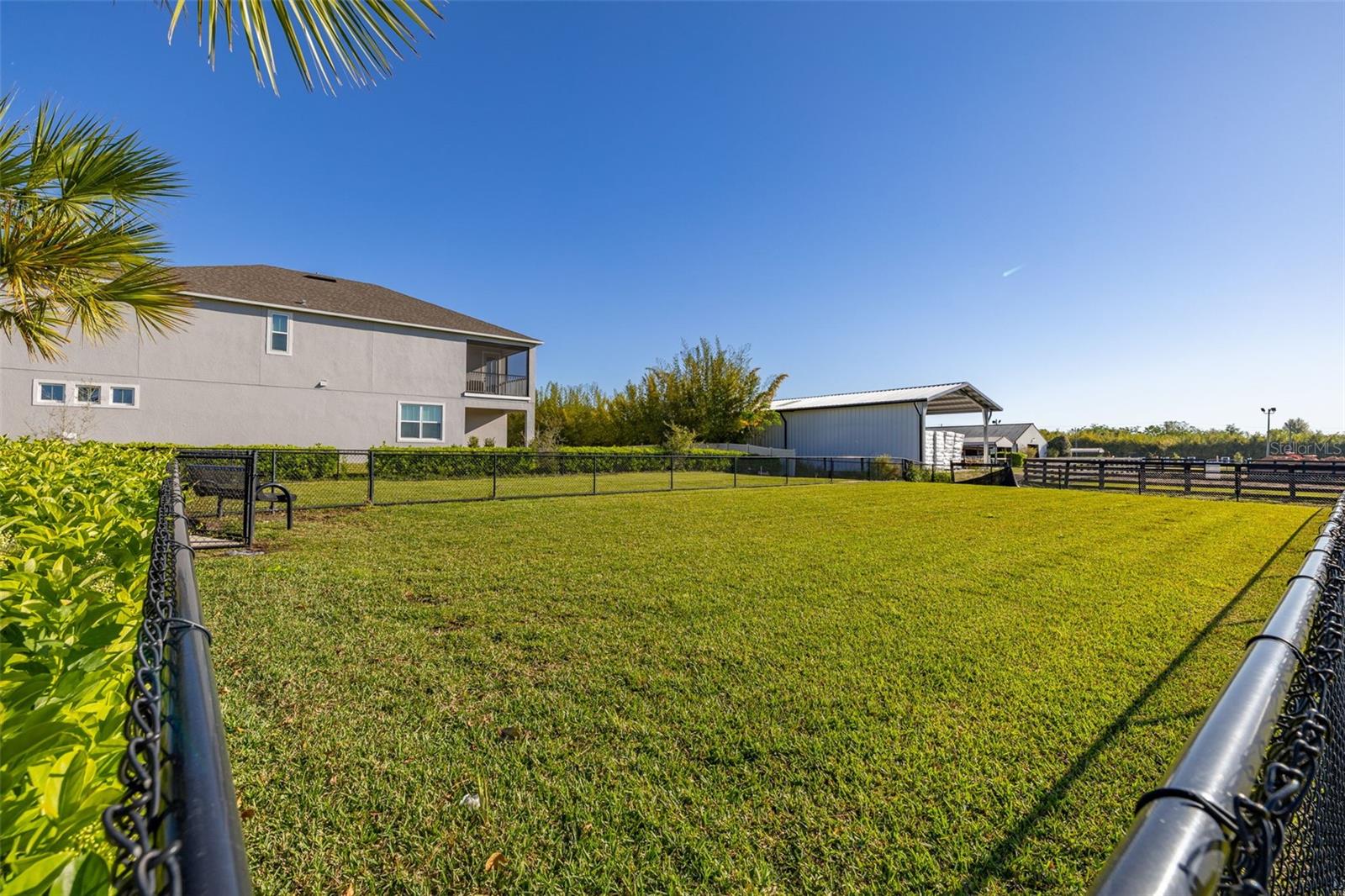 Image 38 of 38 For 14321 Wabasso Loop