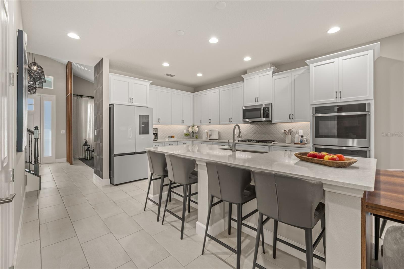 Image 7 of 38 For 14321 Wabasso Loop