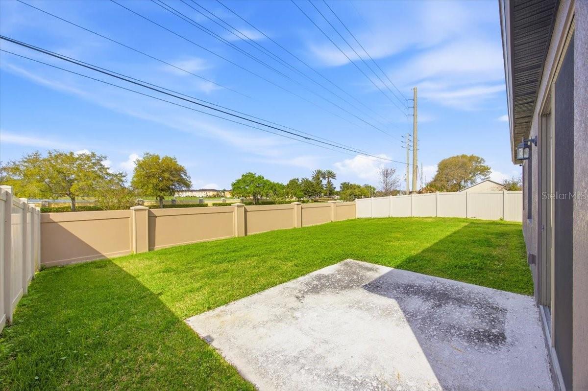 Image 22 of 25 For 1917 Cayman Cove Circle