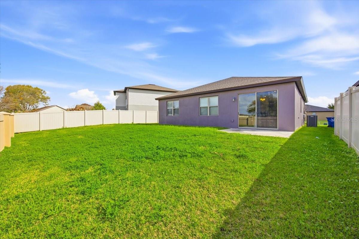 Image 23 of 25 For 1917 Cayman Cove Circle