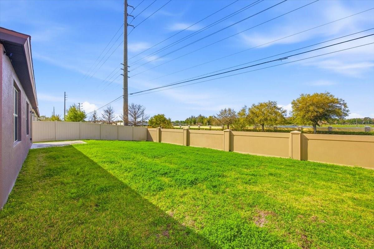 Image 25 of 25 For 1917 Cayman Cove Circle