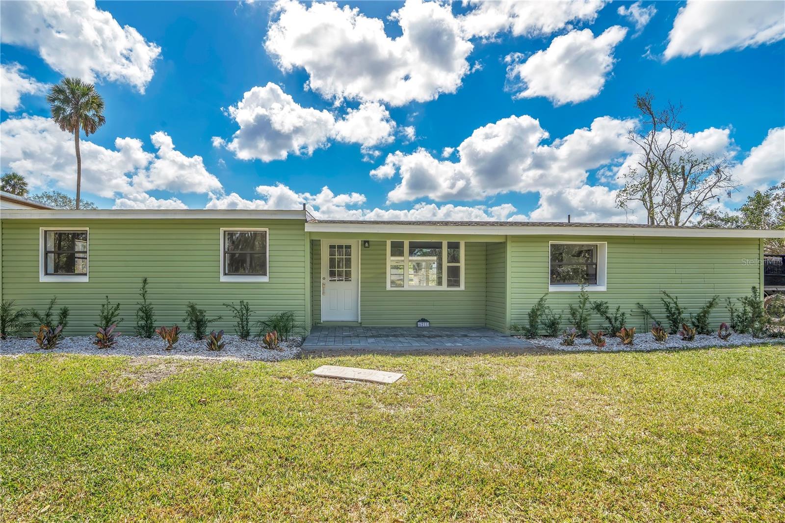 Details for 6211 Florence Street, GIBSONTON, FL 33534