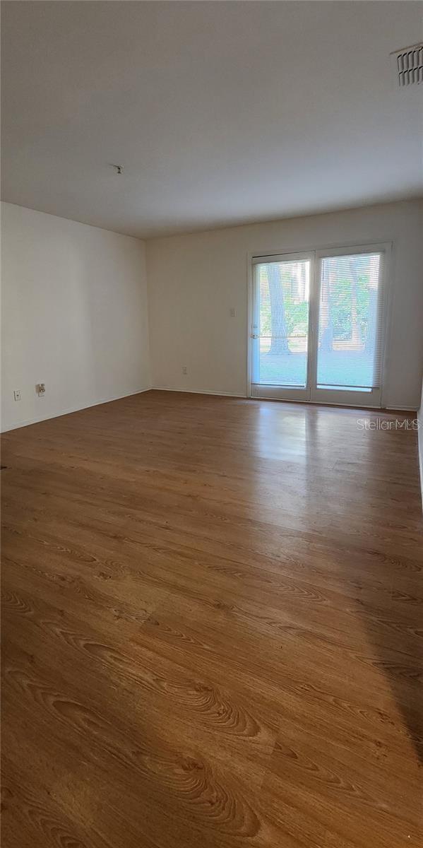 Image 11 of 22 For 232 Afton Square 108