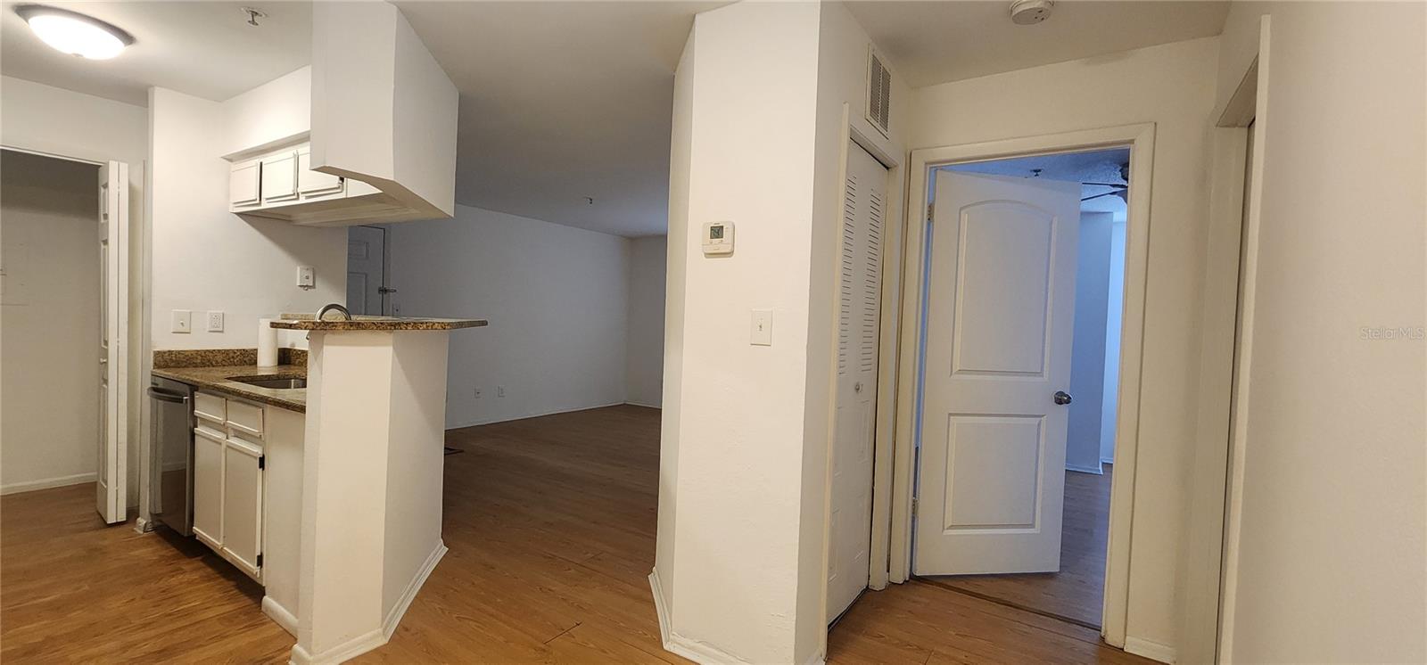 Image 14 of 22 For 232 Afton Square 108