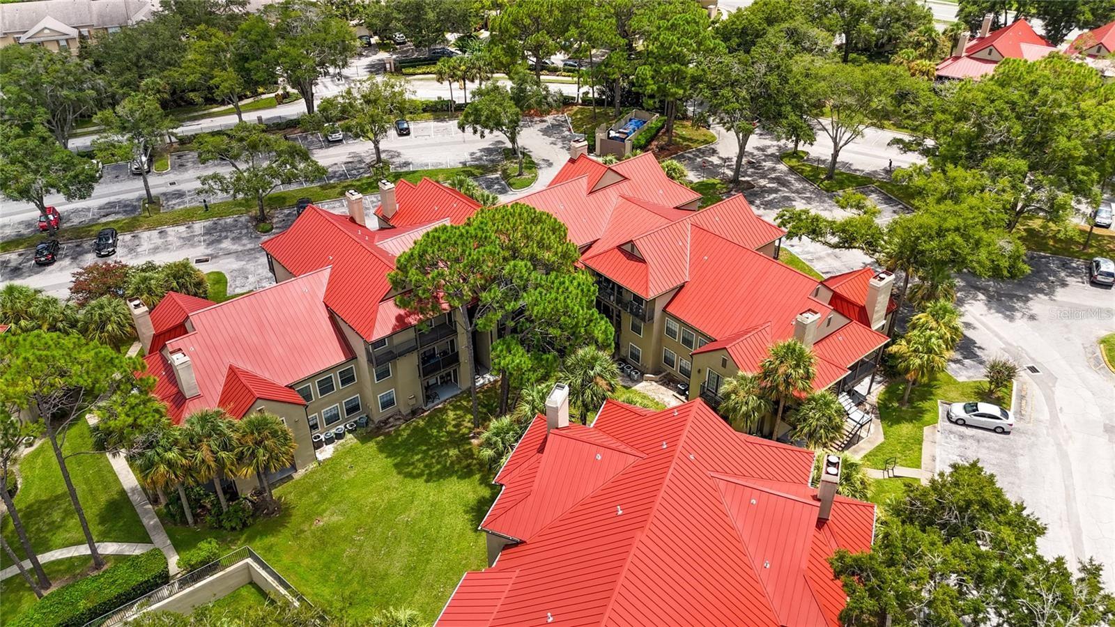 Image 3 of 22 For 232 Afton Square 108