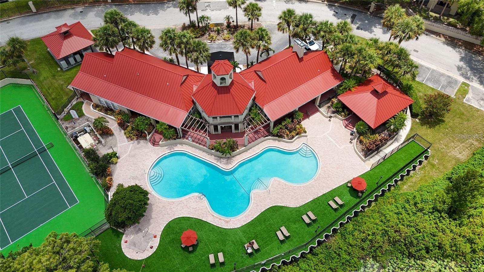 Image 6 of 22 For 232 Afton Square 108