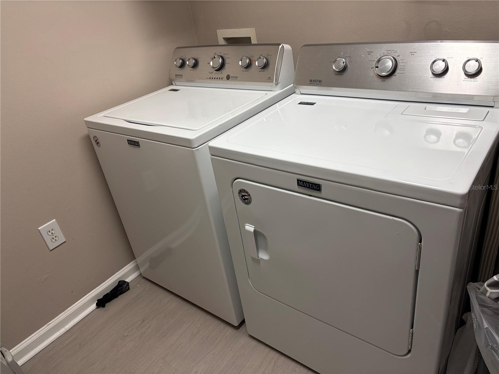 Image 11 of 24 For 12203 Wild Iris Way 109