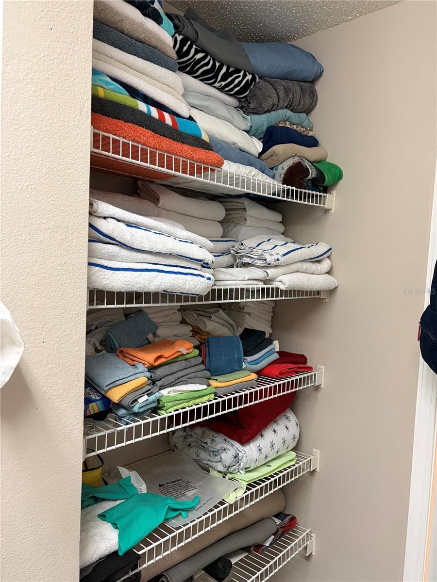 Image 12 of 24 For 12203 Wild Iris Way 109