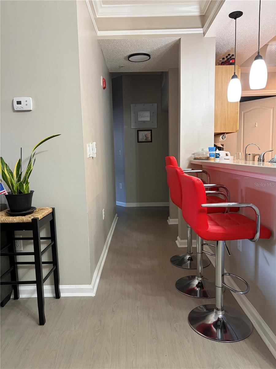 Image 13 of 24 For 12203 Wild Iris Way 109