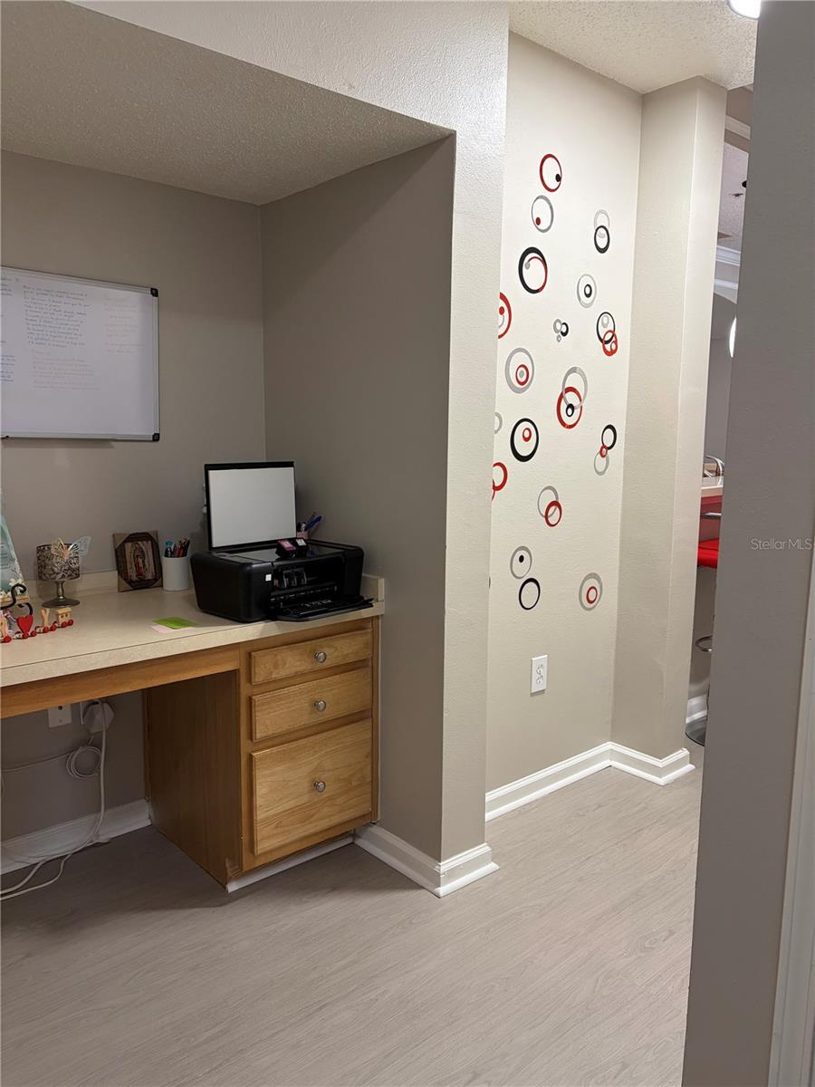 Image 14 of 24 For 12203 Wild Iris Way 109