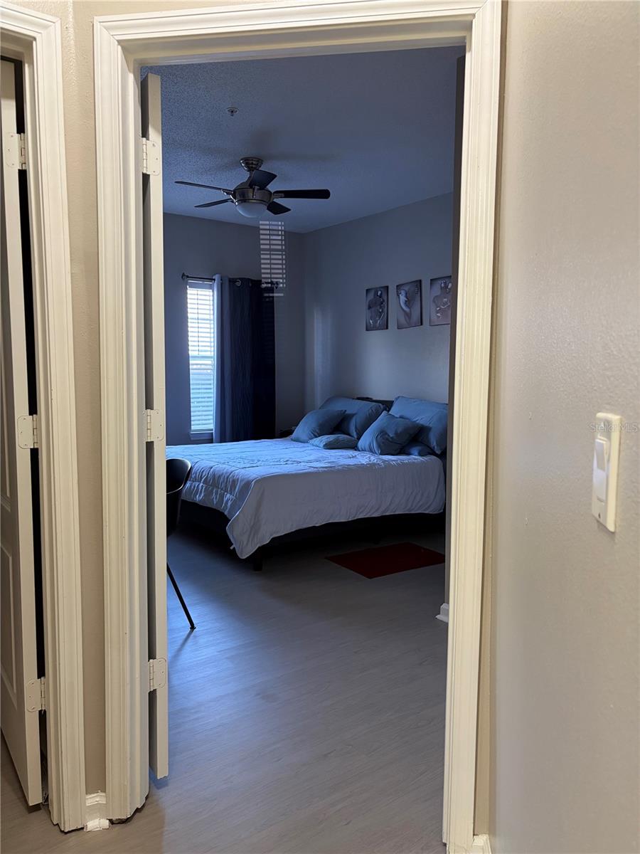 Image 15 of 24 For 12203 Wild Iris Way 109