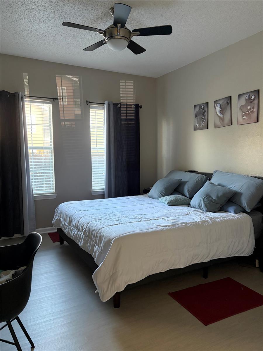 Image 16 of 24 For 12203 Wild Iris Way 109