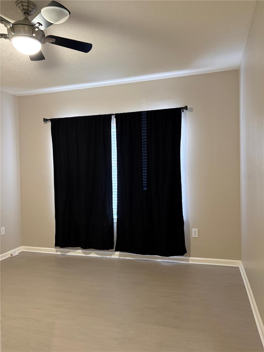 Image 18 of 24 For 12203 Wild Iris Way 109