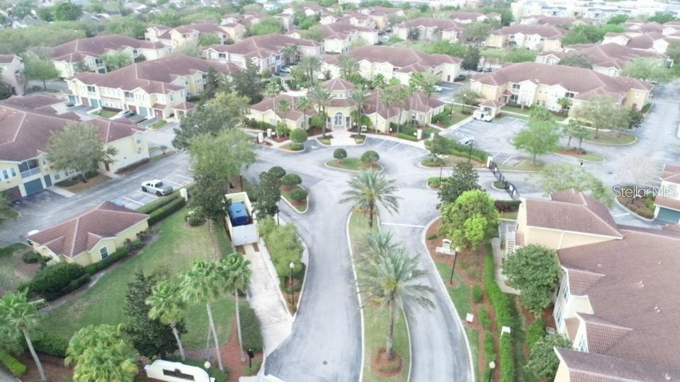 Image 20 of 24 For 12203 Wild Iris Way 109