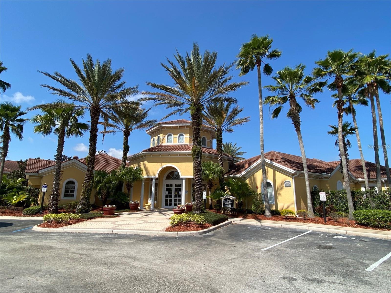 Image 21 of 24 For 12203 Wild Iris Way 109