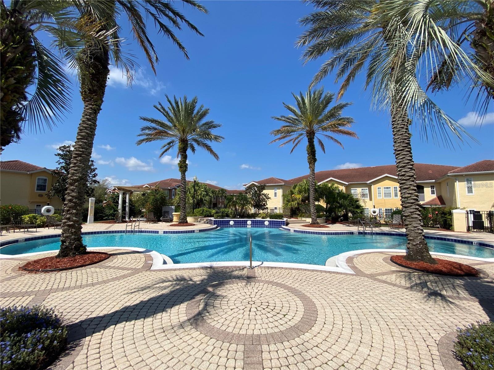 Image 23 of 24 For 12203 Wild Iris Way 109