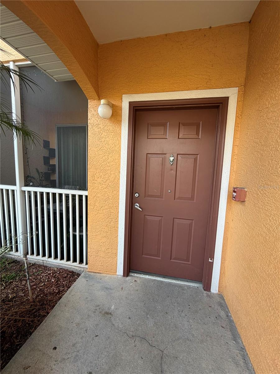 Image 4 of 24 For 12203 Wild Iris Way 109