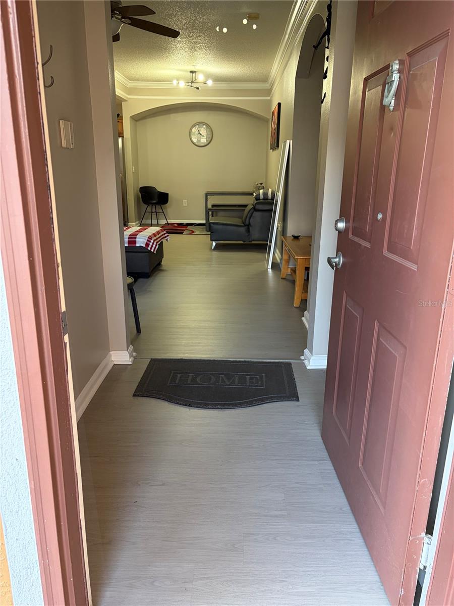 Image 5 of 24 For 12203 Wild Iris Way 109