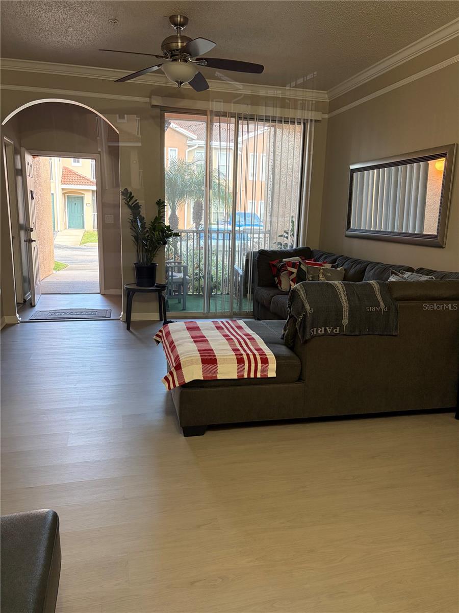 Image 6 of 24 For 12203 Wild Iris Way 109