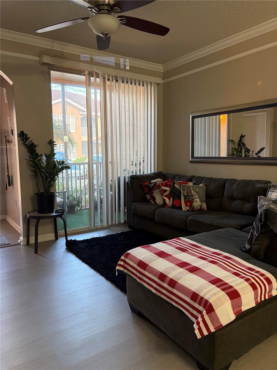 Image 7 of 24 For 12203 Wild Iris Way 109