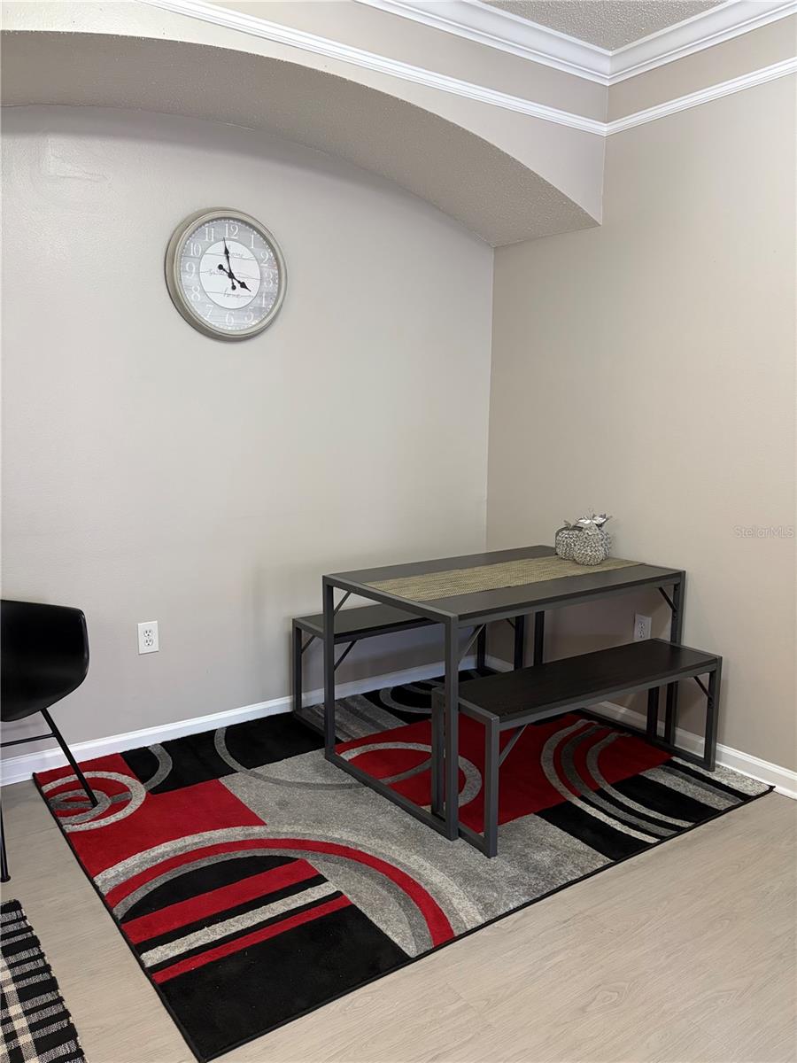 Image 9 of 24 For 12203 Wild Iris Way 109