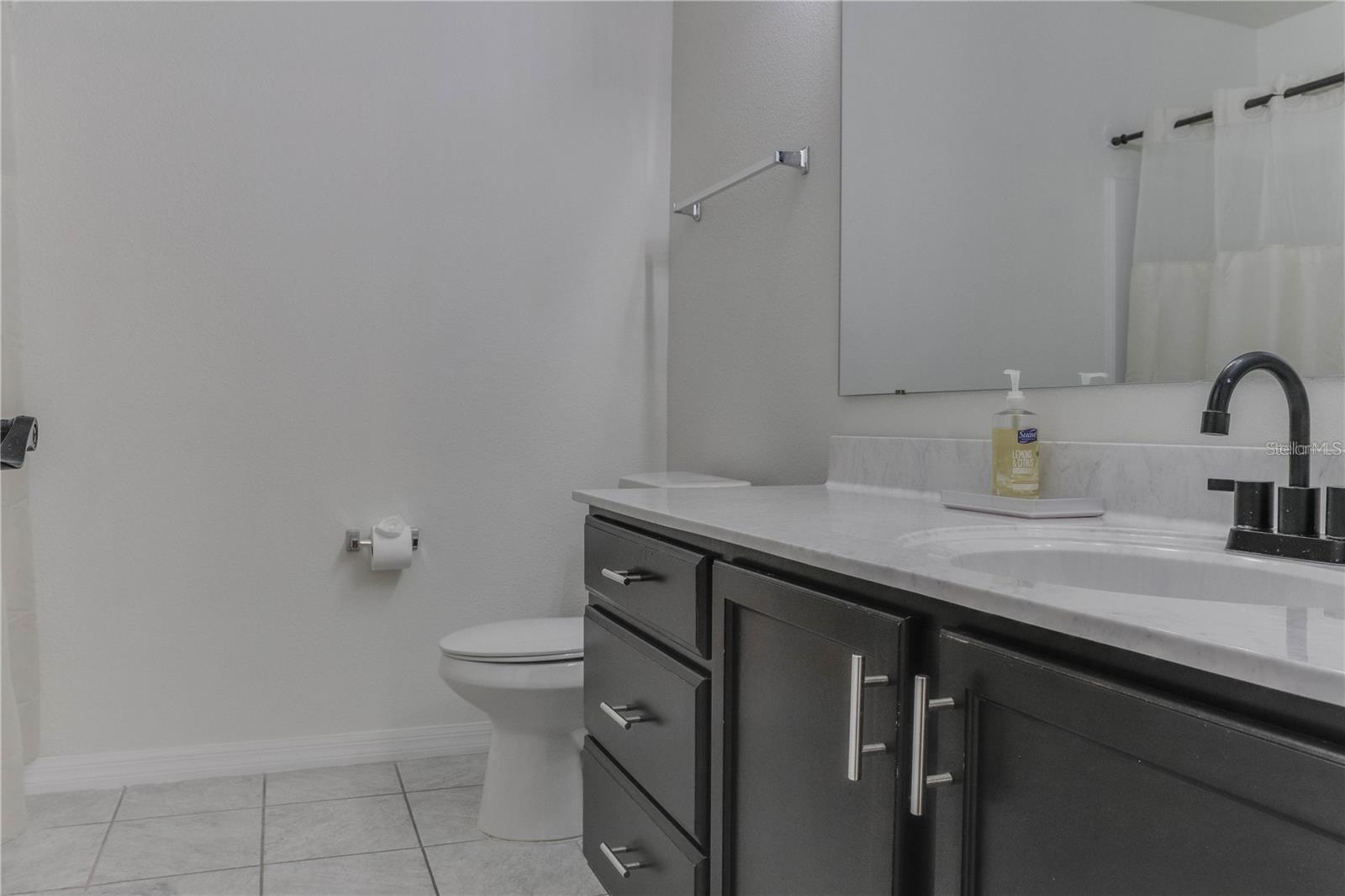 Image 10 of 15 For 4718 Blue Diamond Street