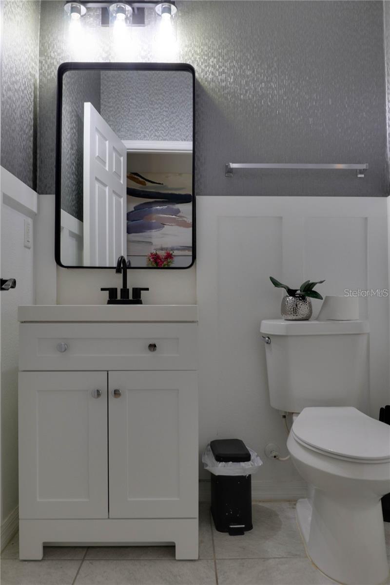 Image 11 of 15 For 4718 Blue Diamond Street