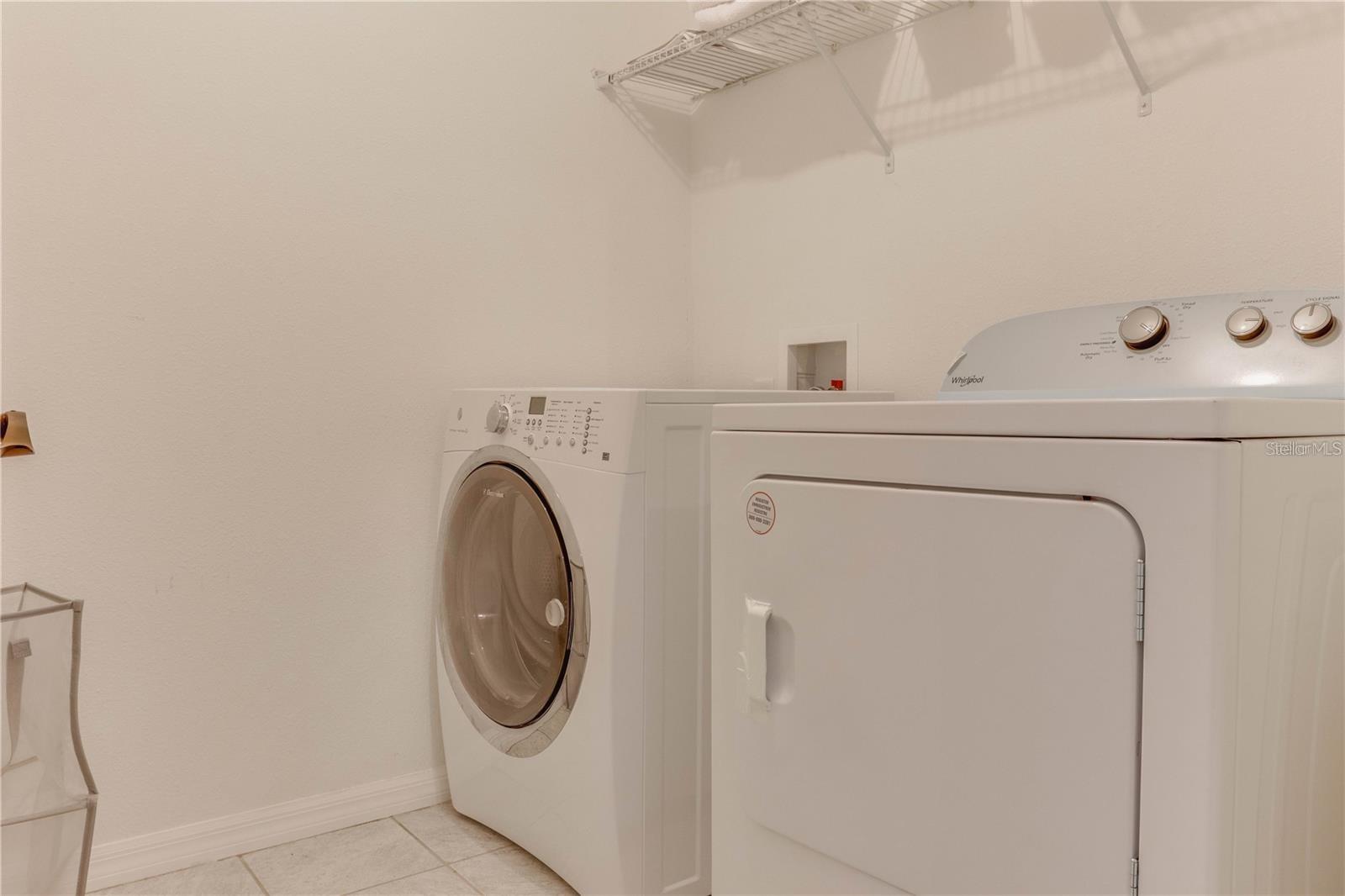 Image 12 of 15 For 4718 Blue Diamond Street