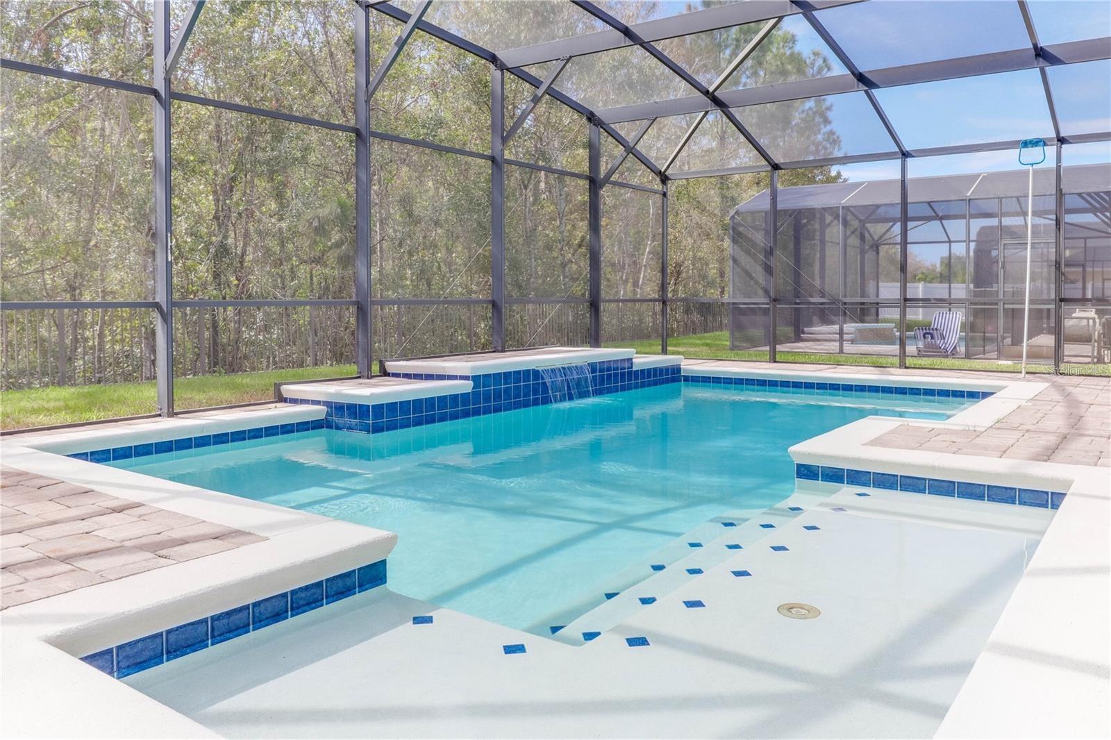 Image 14 of 15 For 4718 Blue Diamond Street