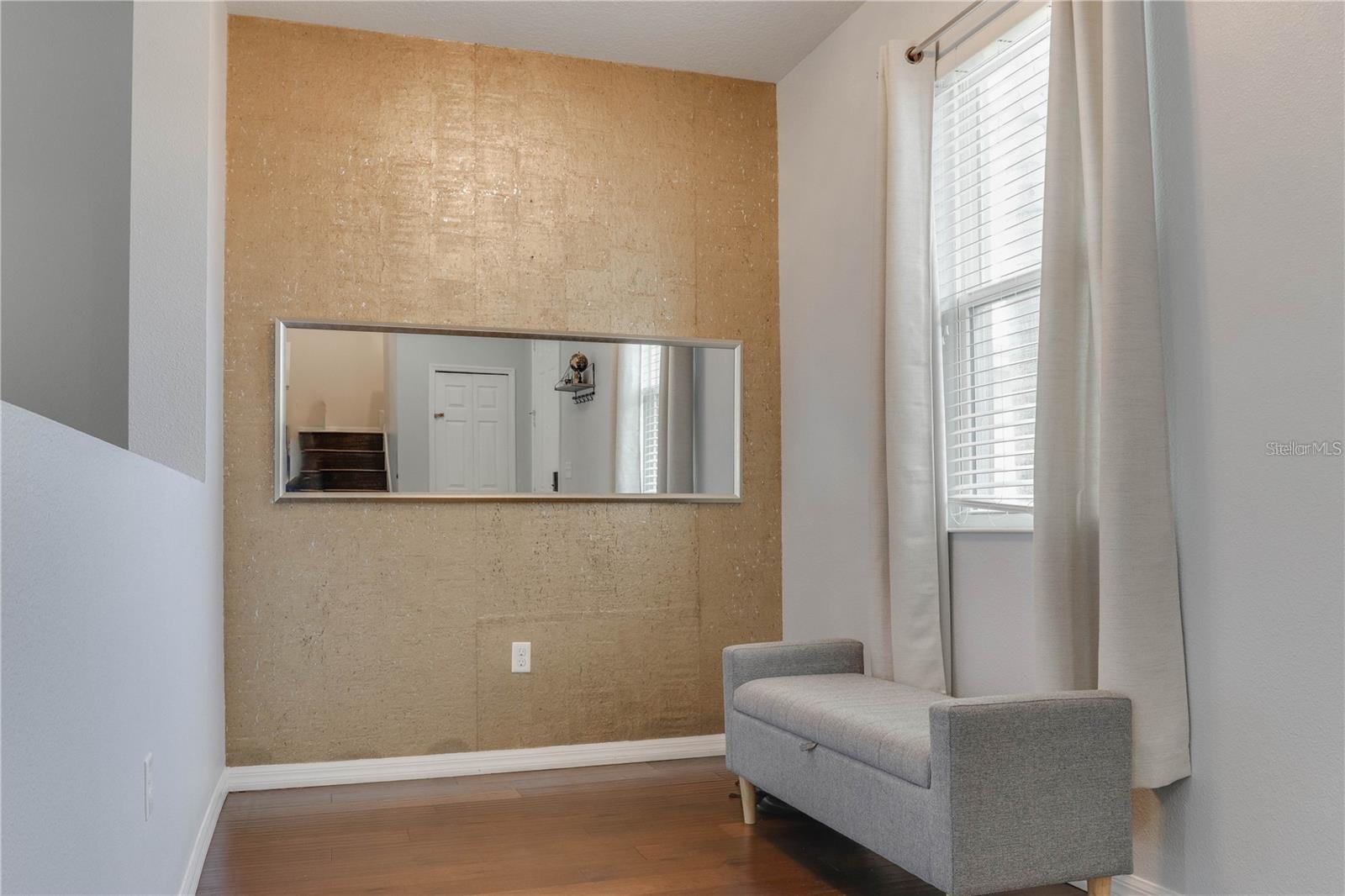 Image 7 of 15 For 4718 Blue Diamond Street