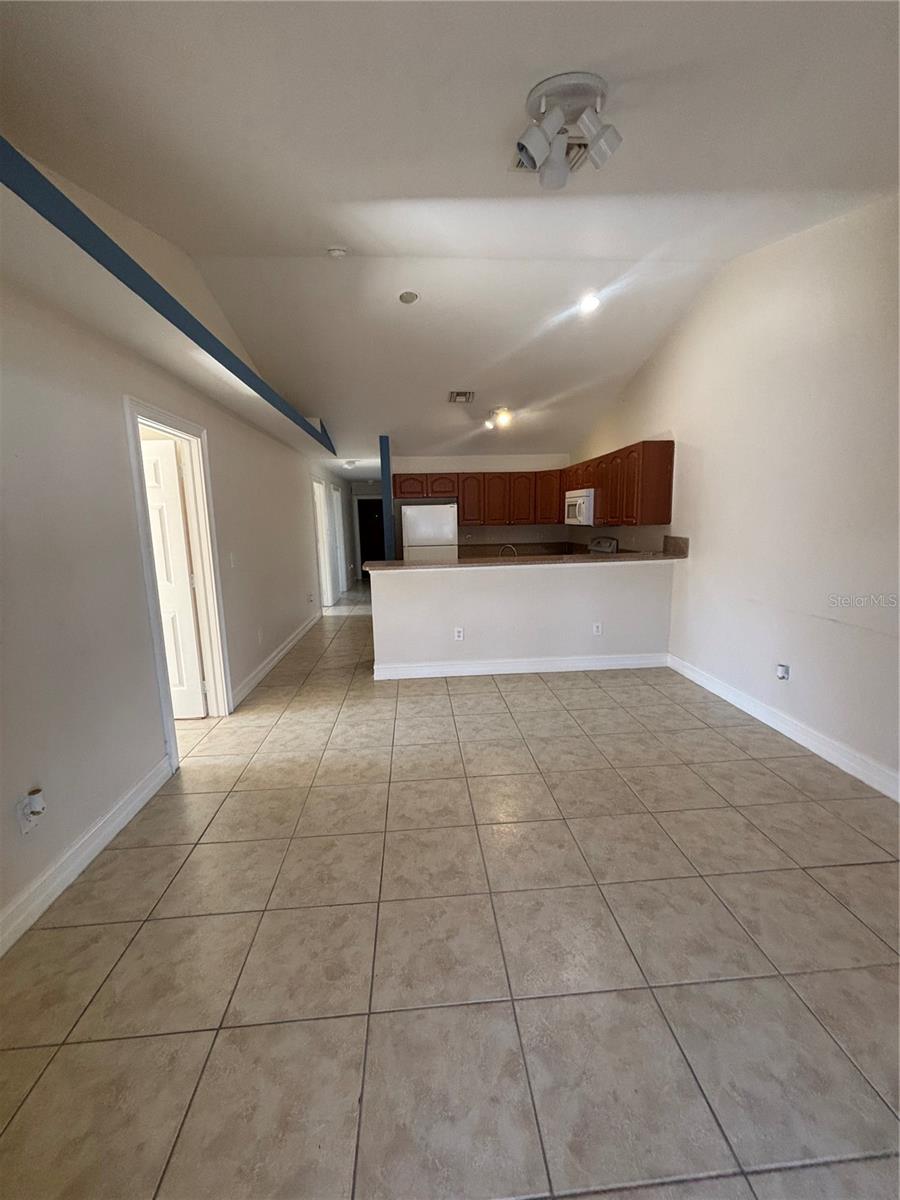 Details for 2429 Nobel Avenue 2431, LEHIGH ACRES, FL 33973