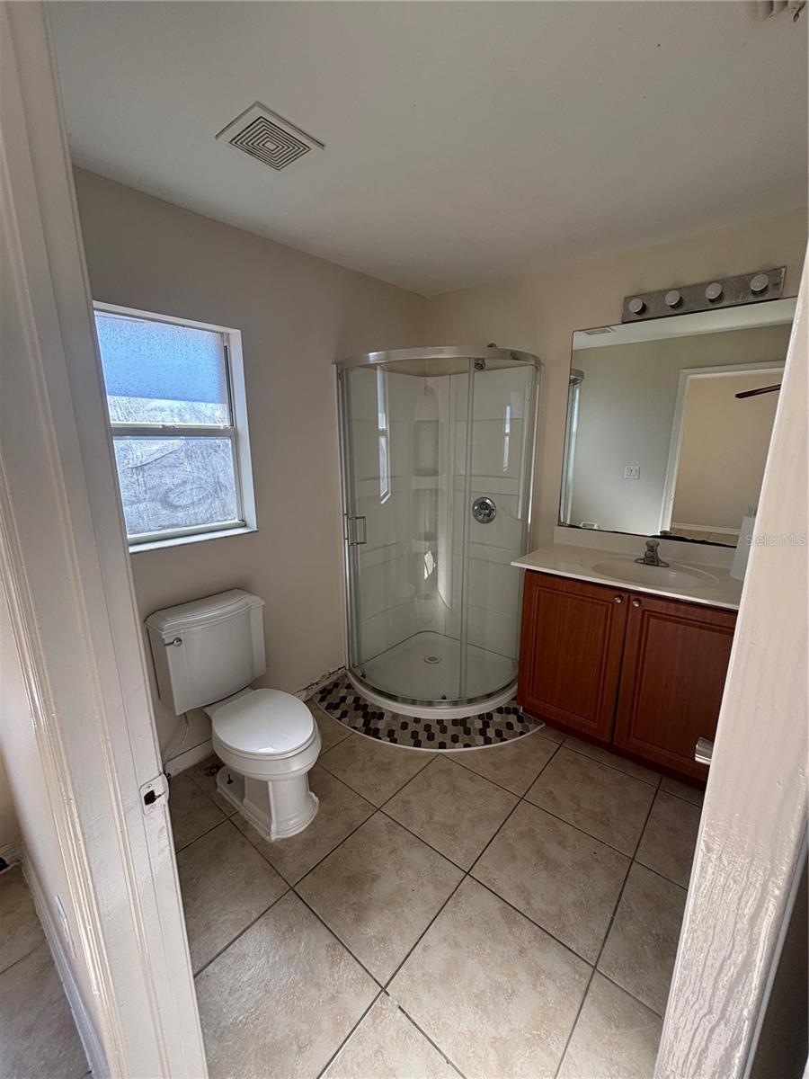 Image 2 of 11 For 2429 Nobel Avenue 2431