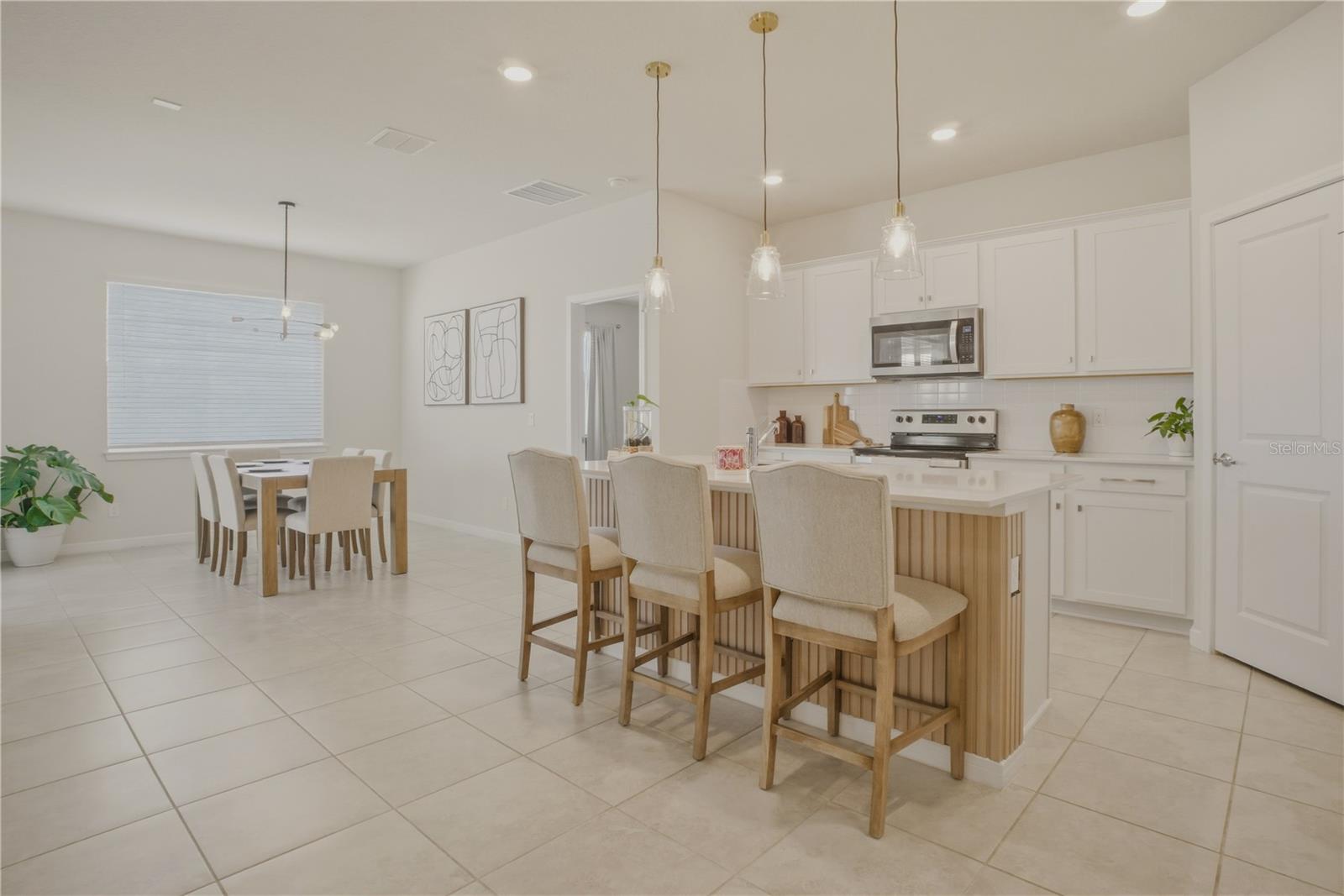 Image 10 of 36 For 1821 Groveline Road