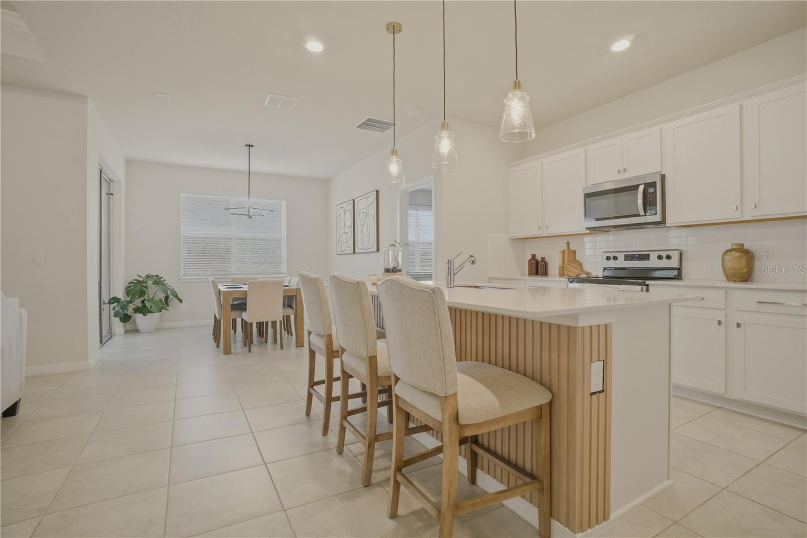 Image 11 of 36 For 1821 Groveline Road