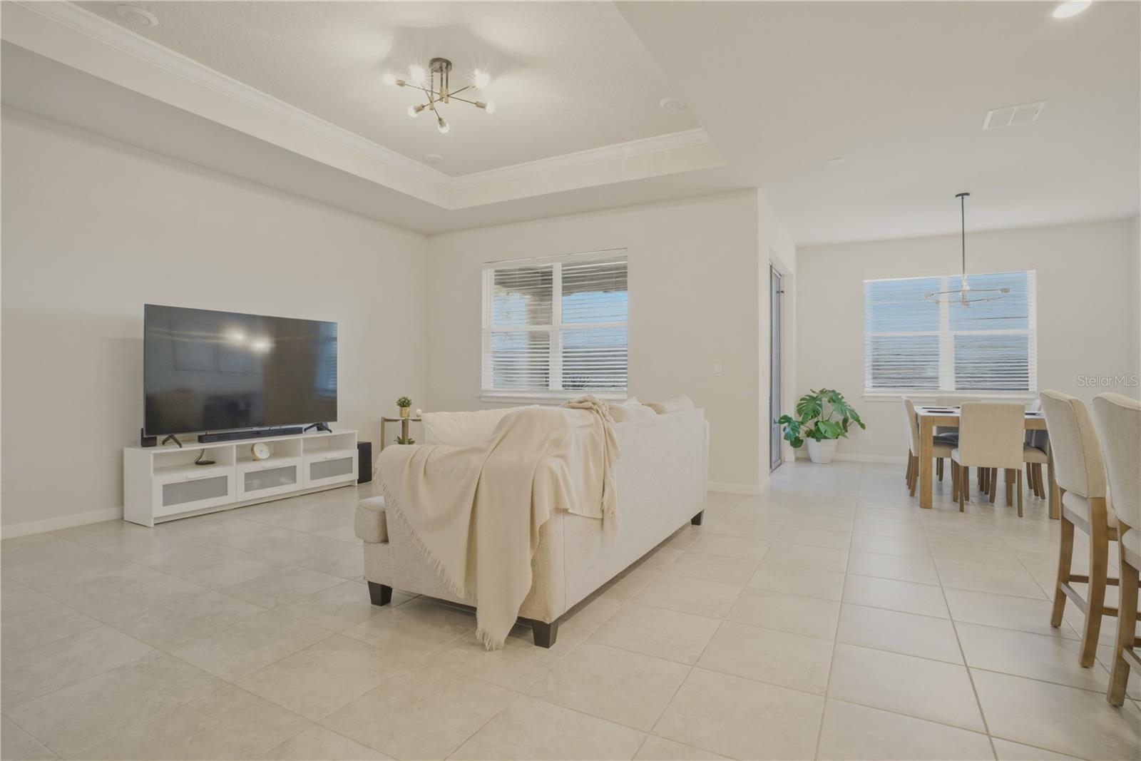 Image 12 of 36 For 1821 Groveline Road