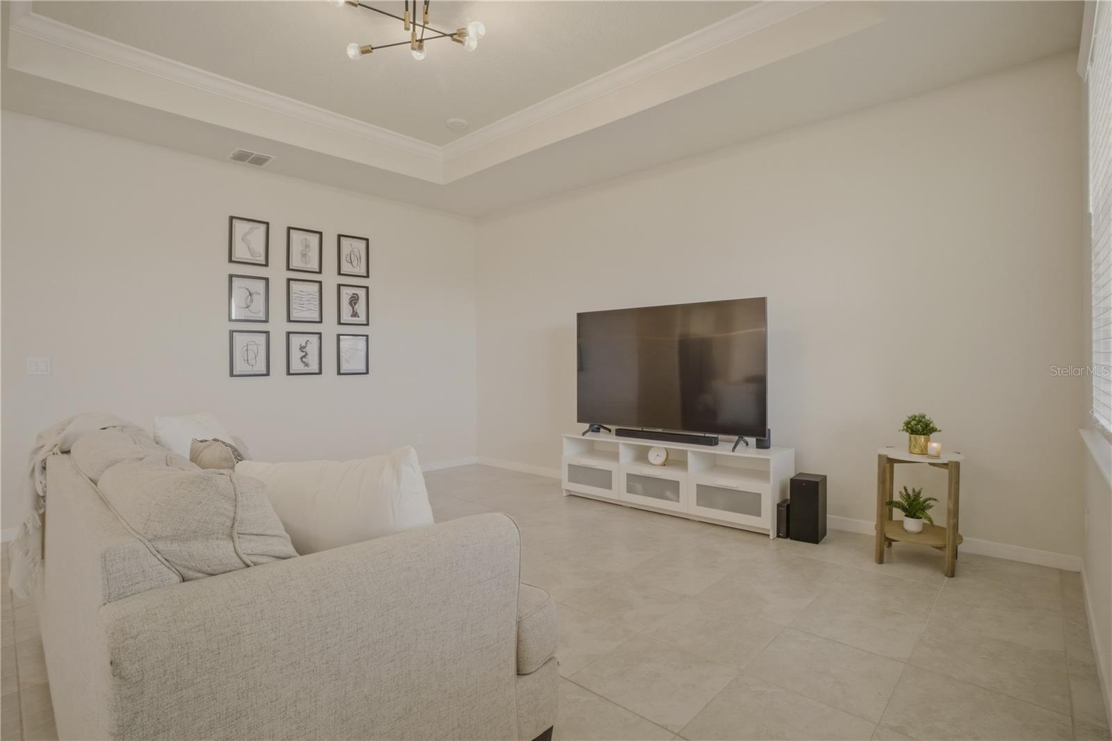 Image 14 of 36 For 1821 Groveline Road