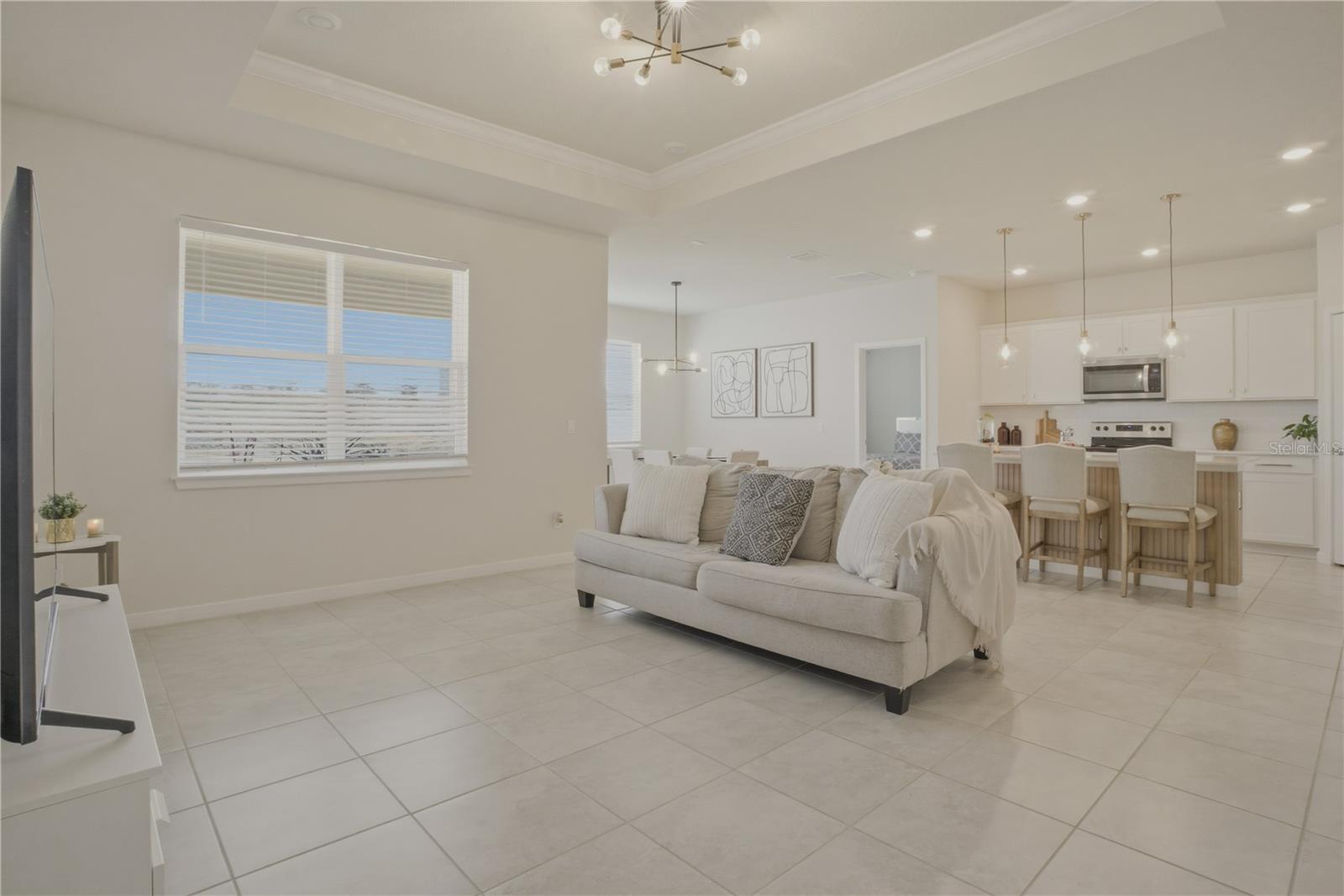 Image 15 of 36 For 1821 Groveline Road