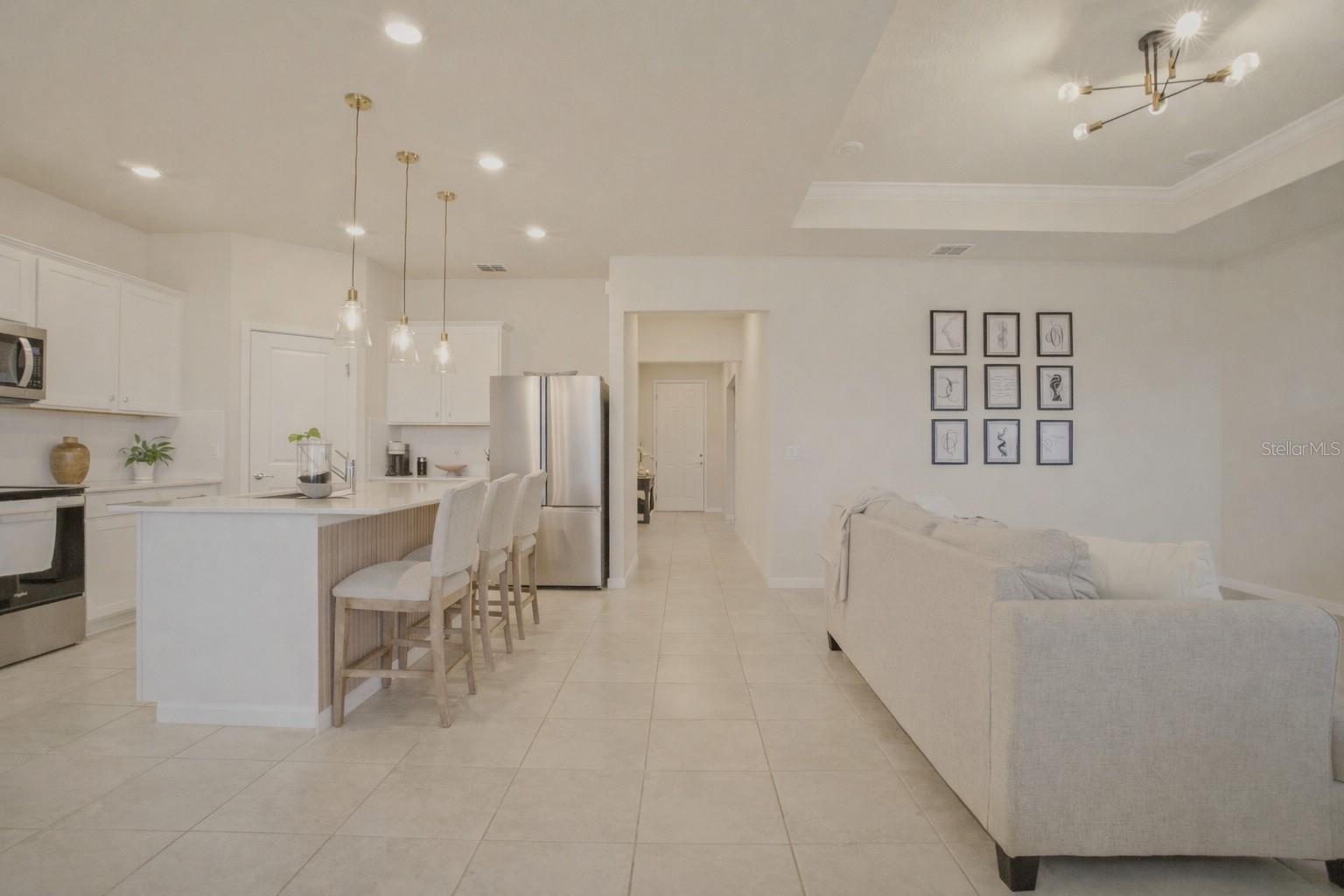 Image 16 of 36 For 1821 Groveline Road