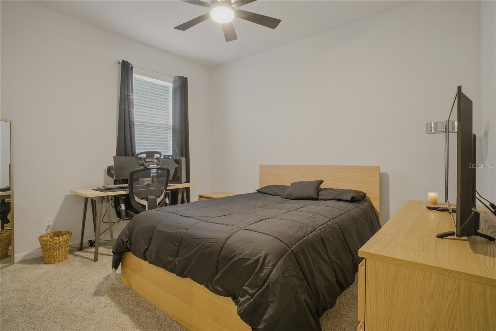 Image 18 of 36 For 1821 Groveline Road