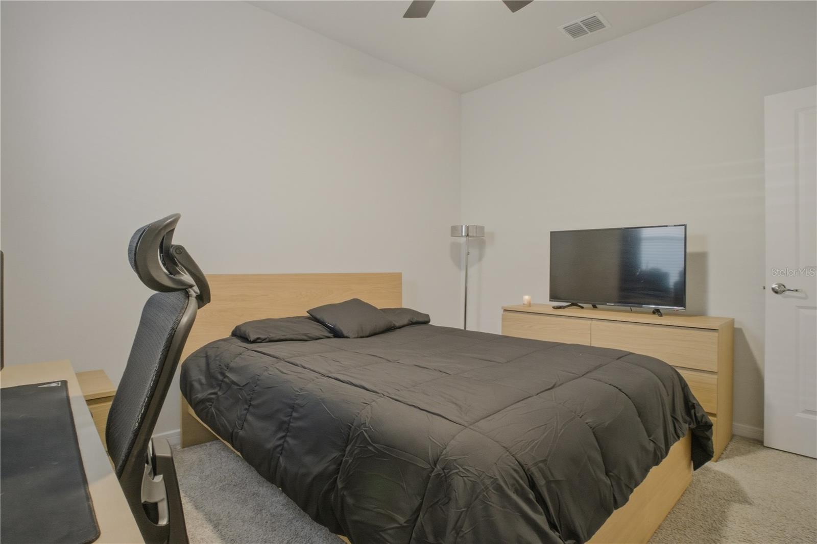 Image 19 of 36 For 1821 Groveline Road