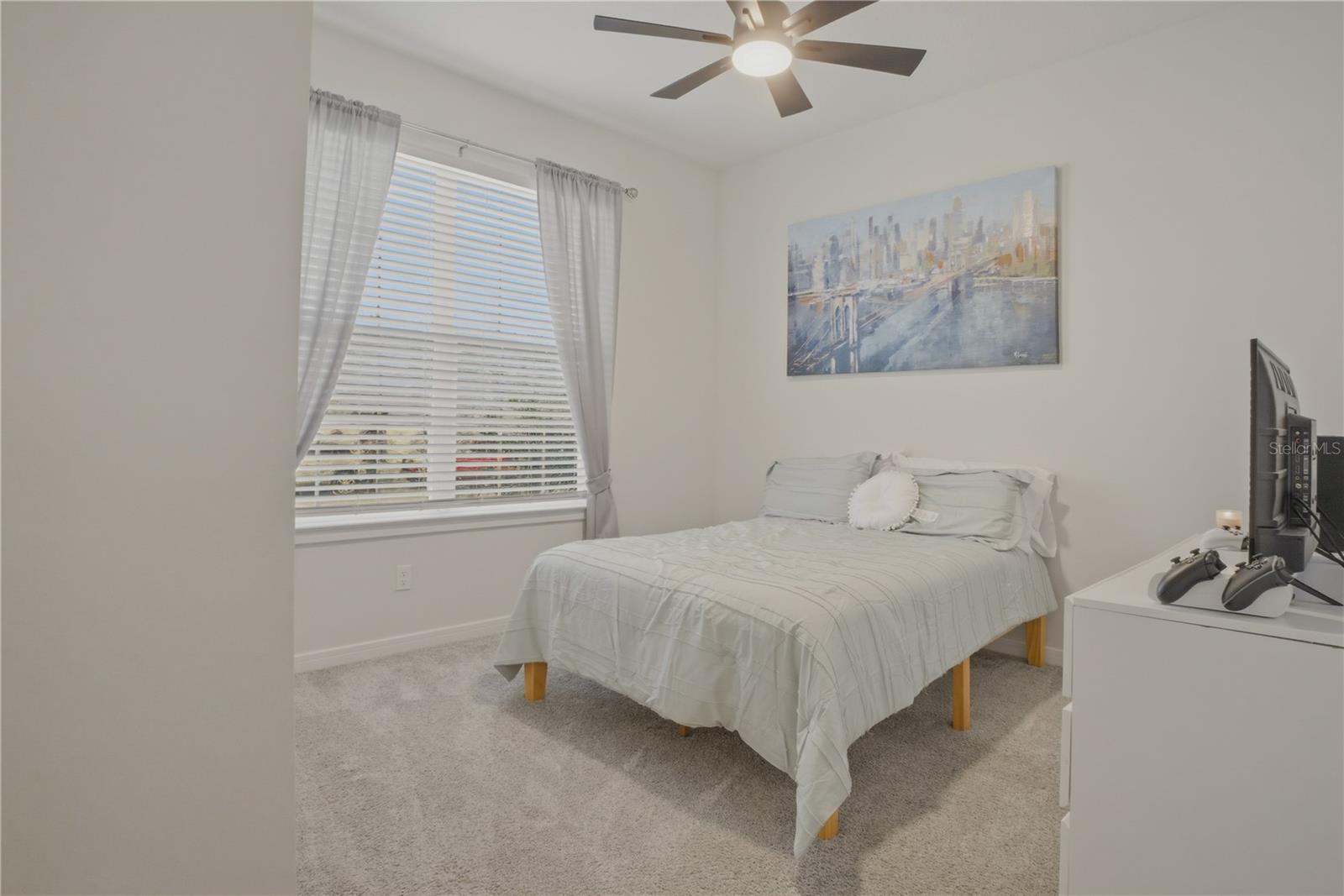 Image 21 of 36 For 1821 Groveline Road