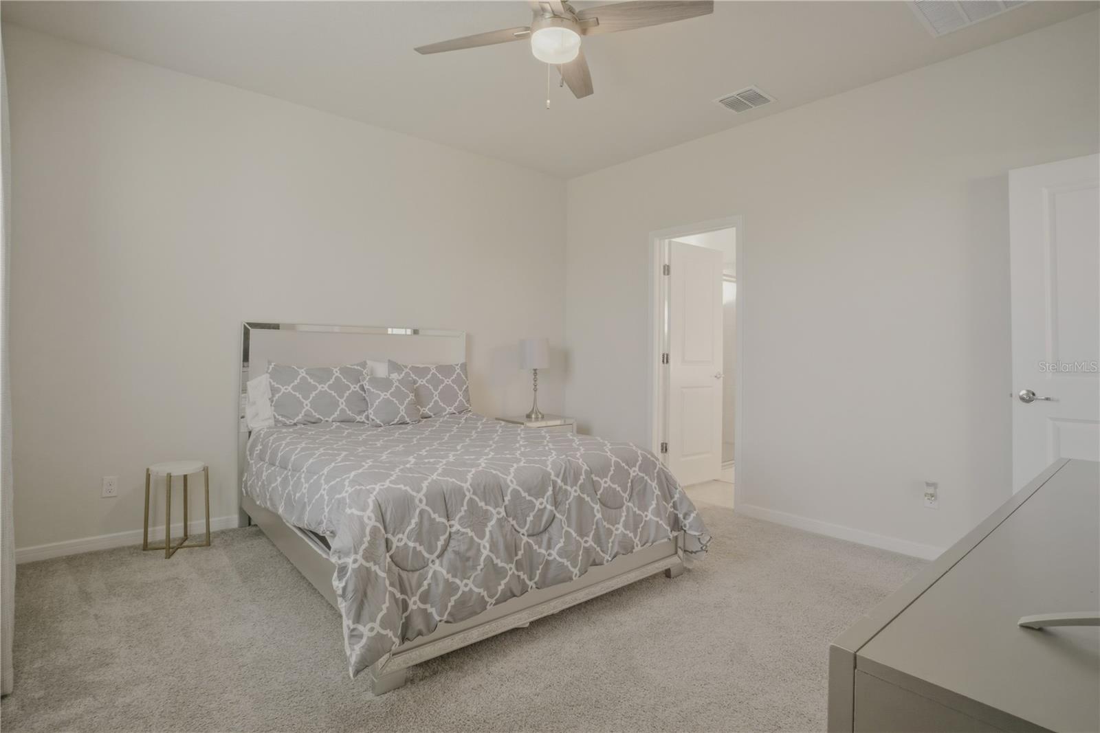 Image 24 of 36 For 1821 Groveline Road